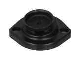 gorne-mocowanie-amortyzatora-mk212l-mon-stan-nowy