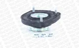 gorne-mocowanie-amortyzatora-mk212l-mon-jakosc-czesci-zgodnie-z-gvo-q-oryginal-z-logo-producenta-czesci-oem-oes