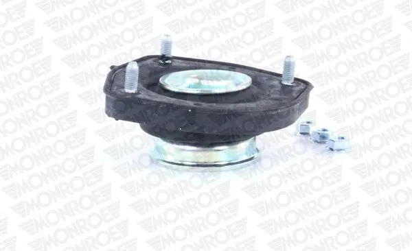 gorne-mocowanie-amortyzatora-mk212l-mon-waga-z-opakowaniem-2-kg
