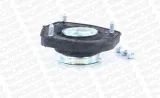 gorne-mocowanie-amortyzatora-mk212l-mon-waga-z-opakowaniem-2-kg