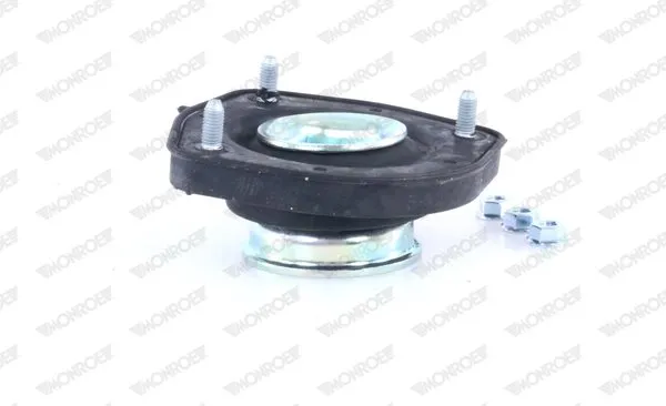 gorne-mocowanie-amortyzatora-mk212l-mon-numer-katalogowy-oryginalu-hyundai-553101f000-hyundai-5531029000-hyundai-553102d000-hyundai-55310-2d000-hyundai-553102e000-kia-553102e000