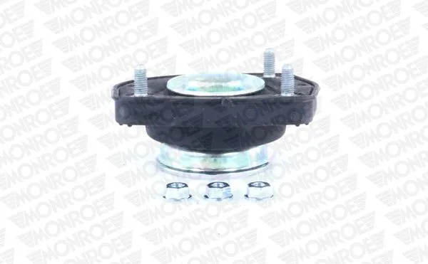 gorne-mocowanie-amortyzatora-mk211r-mon-jakosc-czesci-zgodnie-z-gvo-q-oryginal-z-logo-producenta-czesci-oem-oes