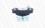 gorne-mocowanie-amortyzatora-mk211r-mon-jakosc-czesci-zgodnie-z-gvo-q-oryginal-z-logo-producenta-czesci-oem-oes