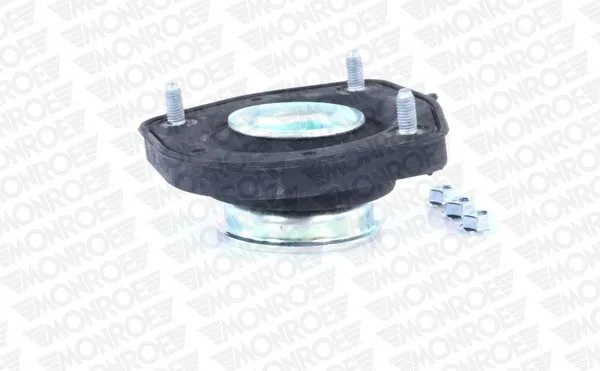 gorne-mocowanie-amortyzatora-mk211r-mon-waga-z-opakowaniem-4-kg