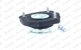 gorne-mocowanie-amortyzatora-mk211r-mon-numer-katalogowy-oryginalu-hyundai-553201f000-hyundai-5532029000-hyundai-553202d000-hyundai-55320-2d000-hyundai-553202e000-kia-553202e000