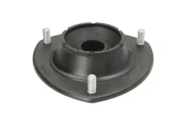 gorne-mocowanie-amortyzatora-mk213-mon