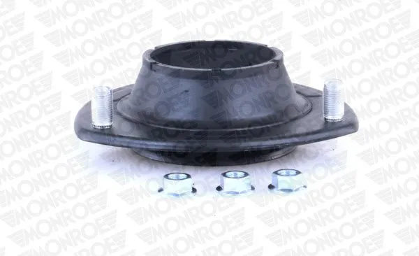 gorne-mocowanie-amortyzatora-mk213-mon-jakosc-czesci-zgodnie-z-gvo-q-oryginal-z-logo-producenta-czesci-oem-oes