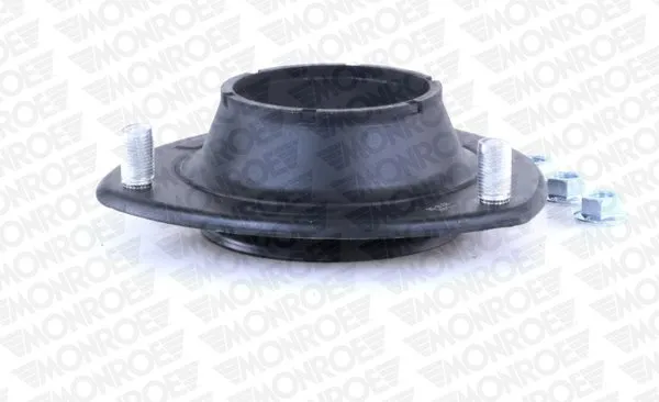 gorne-mocowanie-amortyzatora-mk213-mon-waga-z-opakowaniem-2-kg
