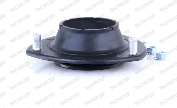 gorne-mocowanie-amortyzatora-mk213-mon-numer-katalogowy-oryginalu-hyundai-5461026000-hyundai-5461034010-hyundai-5461037100