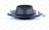 gorne-mocowanie-amortyzatora-mk213-mon-numer-katalogowy-oryginalu-hyundai-5461026000-hyundai-5461034010-hyundai-5461037100