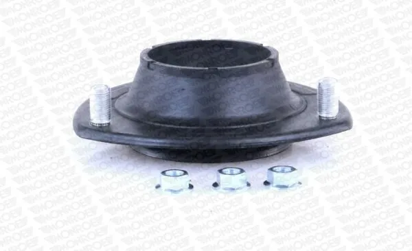 gorne-mocowanie-amortyzatora-mk213-mon-numery-katalogowe-zamiennikow-a-z-meisterteile-azmt-42-060-1324-asam-automotive-101979-bilstein-12-238101-dys-73-26188-herth-buss-jakoparts-j4425000-ioto-10207-32001-japko-smj0063-kavo-parts-ssm-10162-kavo-parts-ssm-10399-maxgear-72-3260-mtr-12171443-open-parts-smt2058-00-optimal-f8-6374-optimal-f8-8474-original-imperium-70625-profit-2314-0604-red-line-43hy011-red-line-43hy114-red-line-43ki005-swag-90-93-1675