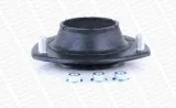 gorne-mocowanie-amortyzatora-mk213-mon-numery-katalogowe-zamiennikow-a-z-meisterteile-azmt-42-060-1324-asam-automotive-101979-bilstein-12-238101-dys-73-26188-herth-buss-jakoparts-j4425000-ioto-10207-32001-japko-smj0063-kavo-parts-ssm-10162-kavo-parts-ssm-10399-maxgear-72-3260-mtr-12171443-open-parts-smt2058-00-optimal-f8-6374-optimal-f8-8474-original-imperium-70625-profit-2314-0604-red-line-43hy011-red-line-43hy114-red-line-43ki005-swag-90-93-1675
