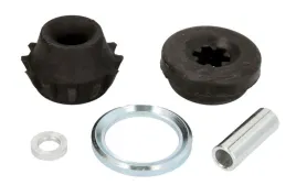 gorne-mocowanie-amortyzatora-mk229-mon