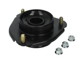 gorne-mocowanie-amortyzatora-mk241-mon