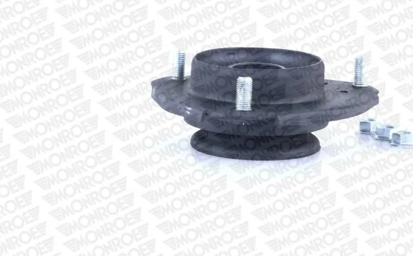 gorne-mocowanie-amortyzatora-mk241-mon-waga-z-opakowaniem-2-kg