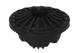 gorne-mocowanie-amortyzatora-mk207-mon