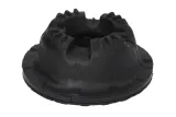 gorne-mocowanie-amortyzatora-mk207-mon-stan-nowy