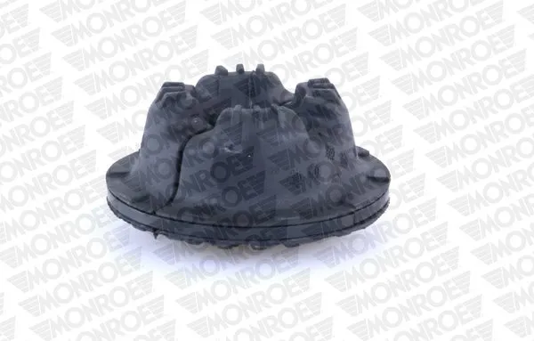 gorne-mocowanie-amortyzatora-mk207-mon-jakosc-czesci-zgodnie-z-gvo-q-oryginal-z-logo-producenta-czesci-oem-oes