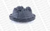 gorne-mocowanie-amortyzatora-mk207-mon-strona-zabudowy-przod