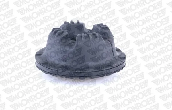 gorne-mocowanie-amortyzatora-mk207-mon-waga-z-opakowaniem-2-kg