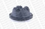 gorne-mocowanie-amortyzatora-mk207-mon-waga-z-opakowaniem-2-kg