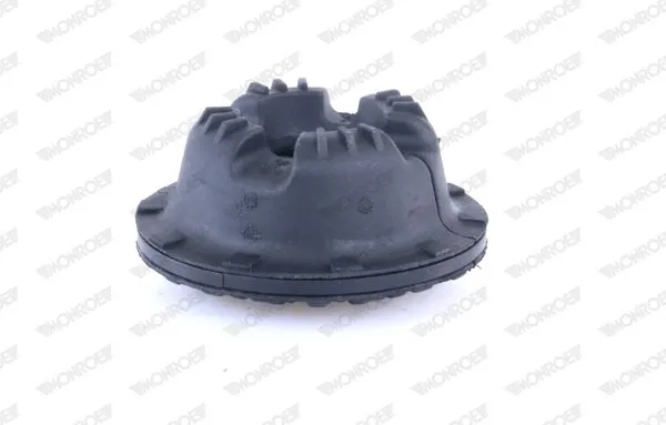 gorne-mocowanie-amortyzatora-mk207-mon-numer-katalogowy-oryginalu-audi-8e0412377-audi-8e0-412-377-audi-8e0412377c-audi-8e0-412-377-c-seat-8e0-412-377-seat-8e0412377c-seat-8e0-412-377-c