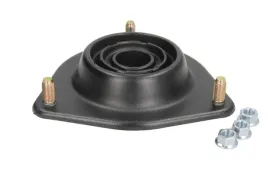 gorne-mocowanie-amortyzatora-mk227-mon