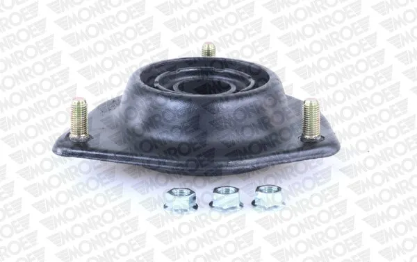 gorne-mocowanie-amortyzatora-mk227-mon-jakosc-czesci-zgodnie-z-gvo-q-oryginal-z-logo-producenta-czesci-oem-oes