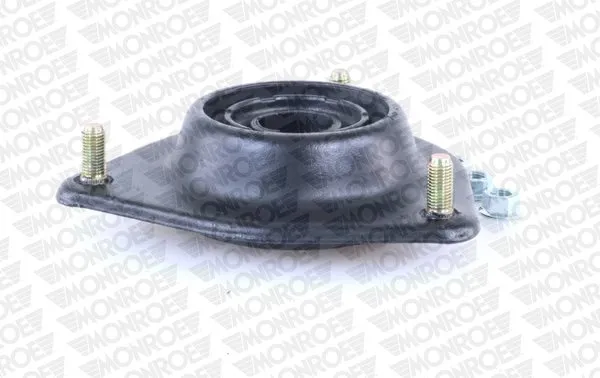 gorne-mocowanie-amortyzatora-mk227-mon-waga-z-opakowaniem-2-kg
