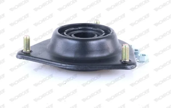 gorne-mocowanie-amortyzatora-mk227-mon-numer-katalogowy-oryginalu-hyundai-5461017200-hyundai-5461029000-hyundai-54610-29000-hyundai-546102d000-hyundai-546102d100