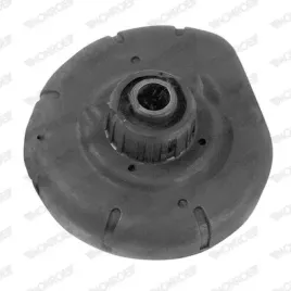 gorne-mocowanie-amortyzatora-mk243-mon