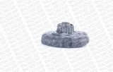 gorne-mocowanie-amortyzatora-mk243-mon-jakosc-czesci-zgodnie-z-gvo-q-oryginal-z-logo-producenta-czesci-oem-oes