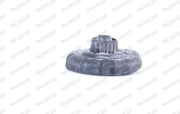 gorne-mocowanie-amortyzatora-mk243-mon-waga-z-opakowaniem-4-kg