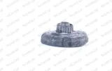 gorne-mocowanie-amortyzatora-mk243-mon-waga-z-opakowaniem-4-kg