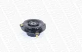 gorne-mocowanie-amortyzatora-mk242-mon-jakosc-czesci-zgodnie-z-gvo-q-oryginal-z-logo-producenta-czesci-oem-oes