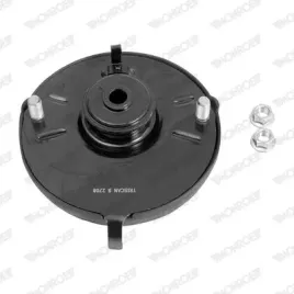 gorne-mocowanie-amortyzatora-mk256-mon