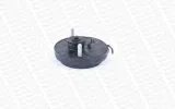 gorne-mocowanie-amortyzatora-mk256-mon-jakosc-czesci-zgodnie-z-gvo-q-oryginal-z-logo-producenta-czesci-oem-oes