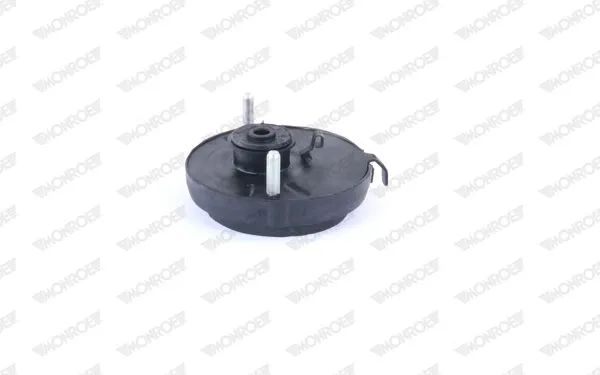 gorne-mocowanie-amortyzatora-mk256-mon-waga-z-opakowaniem-4-kg