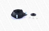 gorne-mocowanie-amortyzatora-mk257-mon-jakosc-czesci-zgodnie-z-gvo-q-oryginal-z-logo-producenta-czesci-oem-oes