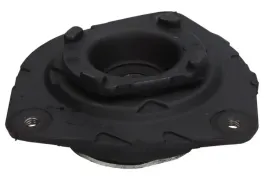 gorne-mocowanie-amortyzatora-mk264l-mon