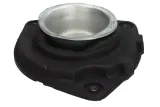 gorne-mocowanie-amortyzatora-mk264l-mon-stan-nowy