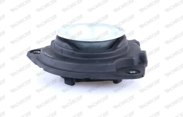 gorne-mocowanie-amortyzatora-mk264l-mon-numer-katalogowy-oryginalu-nissan-54321ax600-nissan-54321-ax600-nissan-54321bc40a-renault-7701208582-renault-77-01-208-582-renault-7701208822-renault-77-01-208-822-renault-77-01-208-822-sk-renault-8200183567-renault-82-00-183-567-renault-8200504291-renault-82-00-504-291