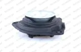 gorne-mocowanie-amortyzatora-mk264l-mon-numer-katalogowy-oryginalu-nissan-54321ax600-nissan-54321-ax600-nissan-54321bc40a-renault-7701208582-renault-77-01-208-582-renault-7701208822-renault-77-01-208-822-renault-77-01-208-822-sk-renault-8200183567-renault-82-00-183-567-renault-8200504291-renault-82-00-504-291