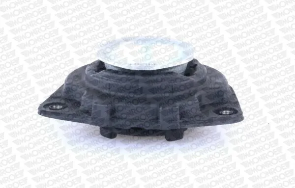gorne-mocowanie-amortyzatora-mk264l-mon-numery-katalogowe-zamiennikow-bbr-automotive-001-10-28966-bbr-automotive-001-10-28967-bbr-automotive-001-10-28968-bbr-automotive-001-10-28969-birth-51384-diamax-b1029-diamax-b1030-diamax-b1031-diamax-b1032-febi-bilstein-27455-febi-bilstein-27456-febi-bilstein-27457-herth-buss-jakoparts-j4421010-lynxauto-ma-1101l-maxgear-72-2501-maxgear-72-2502-maxgear-72-2676-nty-ad-ns-035-nty-ad-ns-036-original-imperium-36784