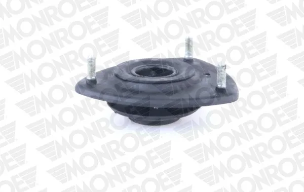 gorne-mocowanie-amortyzatora-mk272-mon-jakosc-czesci-zgodnie-z-gvo-q-oryginal-z-logo-producenta-czesci-oem-oes