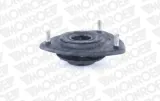 gorne-mocowanie-amortyzatora-mk272-mon-jakosc-czesci-zgodnie-z-gvo-q-oryginal-z-logo-producenta-czesci-oem-oes