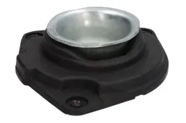 gorne-mocowanie-amortyzatora-mk263r-mon