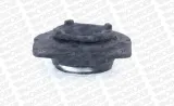 gorne-mocowanie-amortyzatora-mk263r-mon-jakosc-czesci-zgodnie-z-gvo-q-oryginal-z-logo-producenta-czesci-oem-oes