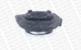 gorne-mocowanie-amortyzatora-mk263r-mon-strona-zabudowy-prawa