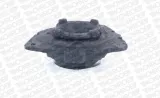 gorne-mocowanie-amortyzatora-mk263r-mon-waga-z-opakowaniem-2-kg